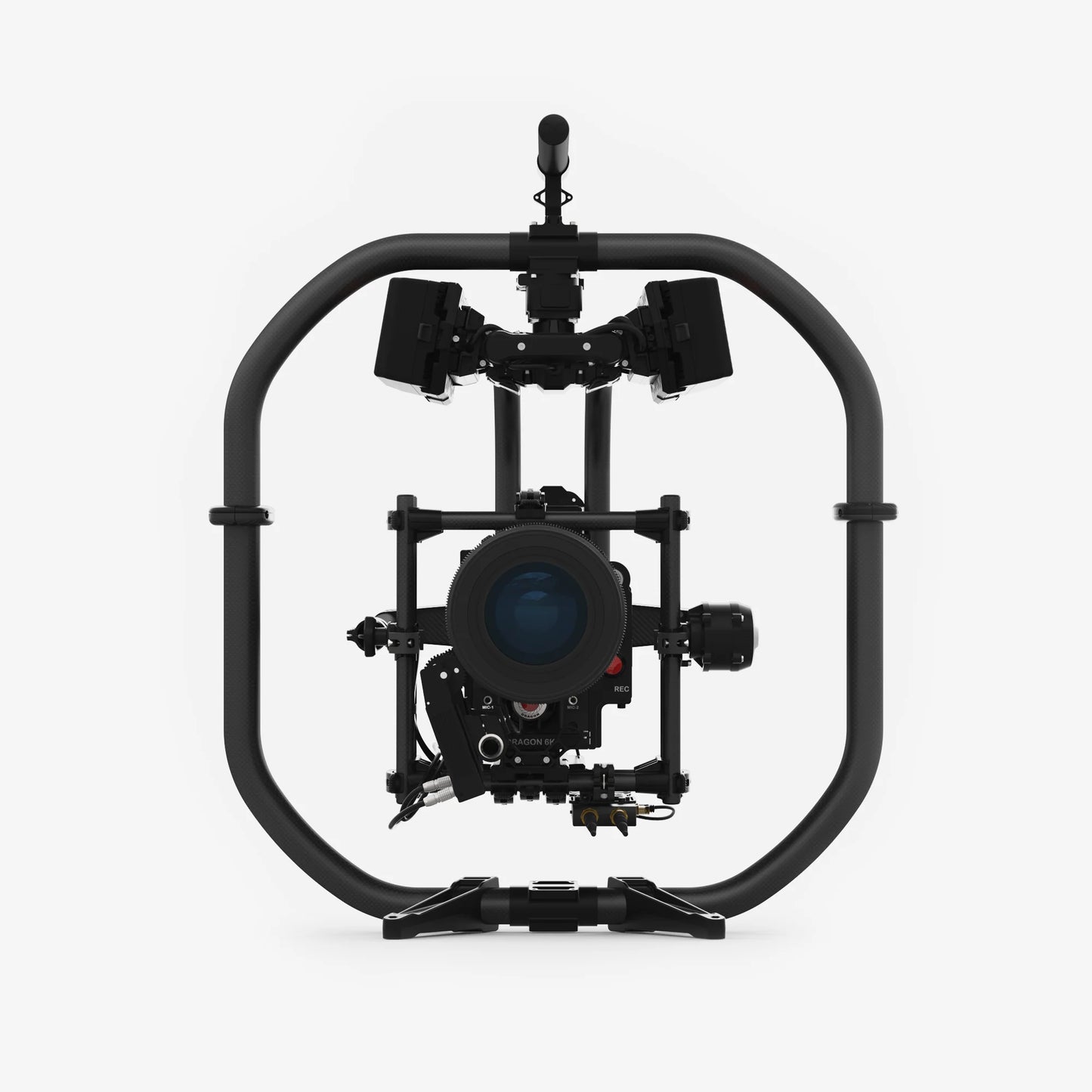 950-00120 Mōvi Pro Essentials Bundle (SL4) (Pre-Order)