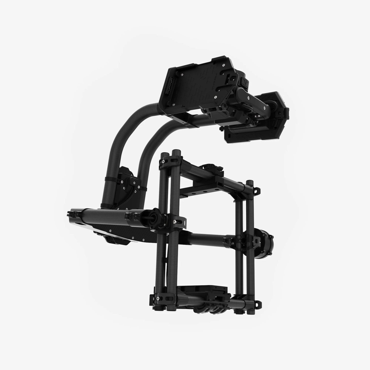 950-00120 Mōvi Pro Essentials Bundle (SL4) (Pre-Order)