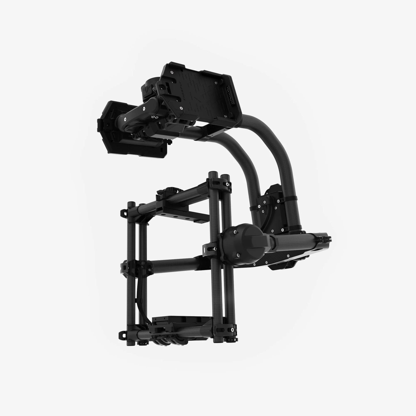 950-00120 Mōvi Pro Essentials Bundle (SL4) (Pre-Order)