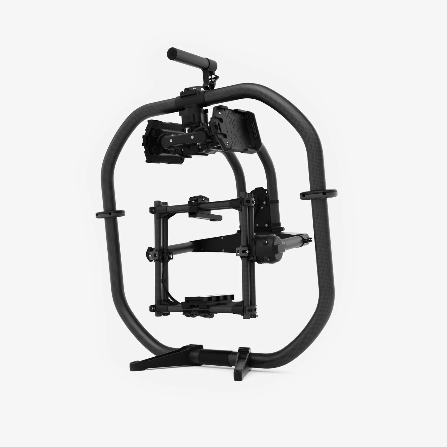 950-00120 Mōvi Pro Essentials Bundle (SL4) (Pre-Order)