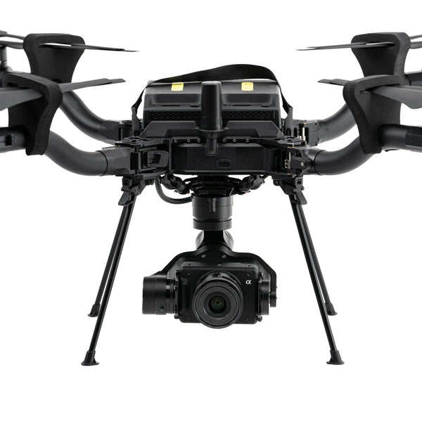 950-00147 LR1 Payload (Pre-Order)