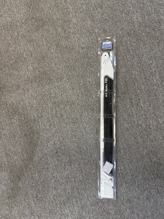 ACT Composite blades 710