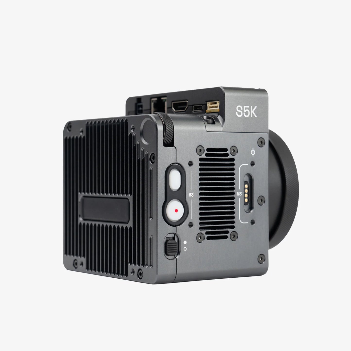 950-00145 Freefly Ember S5K (Pre-Order)