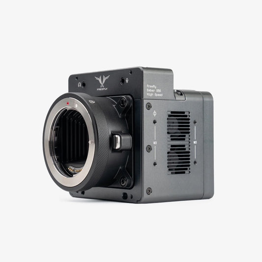 950-00145 Freefly Ember S5K (Pre-Order)