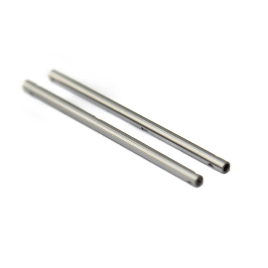 OSHM1271 OMPHOBBY M1 V3 PRO RC Helicopter Parts Main Shaft
