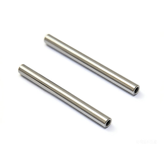 OSHM1230 OMPHOBBY M1 V3 PRO RC Helicopter Parts Spindle Shaft