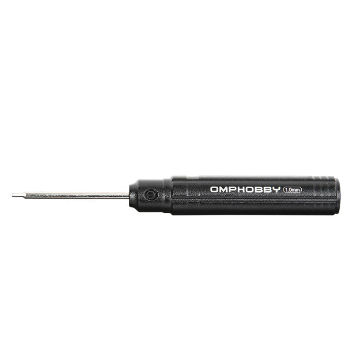 OSHM1050 OMPHOBBY Hexagonal Screwdriver