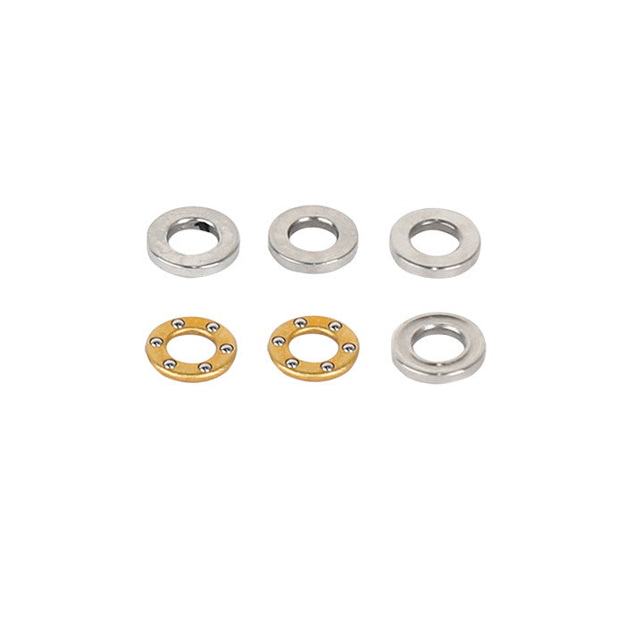 OSHM2005 OMPHOBBY M2 Thrust Bearing
