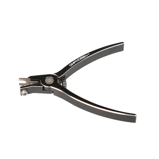 OSHM2346 OMPHOBBY M2 ball plier