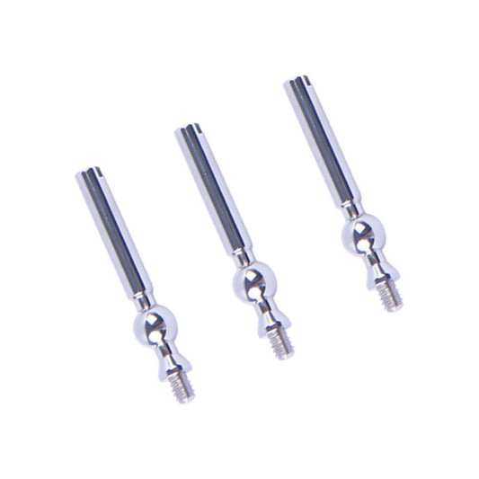 OSHM2360 OMPHOBBY M2 Swashplate Guidance  Ball Joint Screw Set