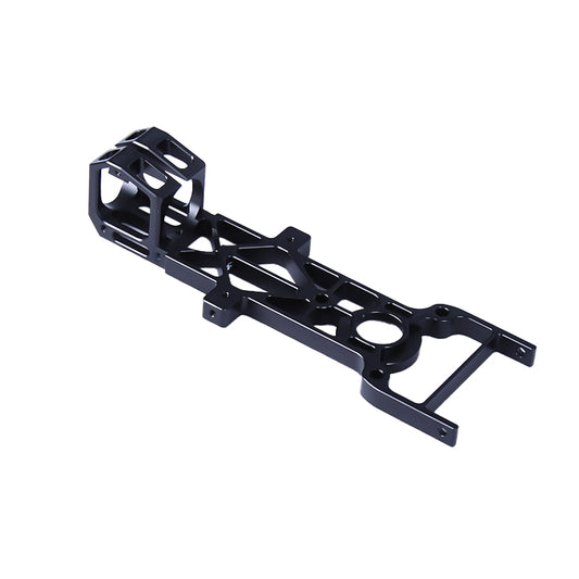 OSHM2401 OMPHOBBY M2 V3 Pro Main Plate