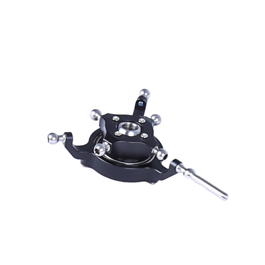 OSHM2403 OMPHOBBY M2 V3 Pro Swashplate Set