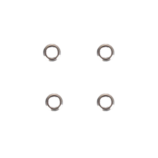 OSHM2406 OMPHOBBY M2 V3 Pro Blade Grip Spacer