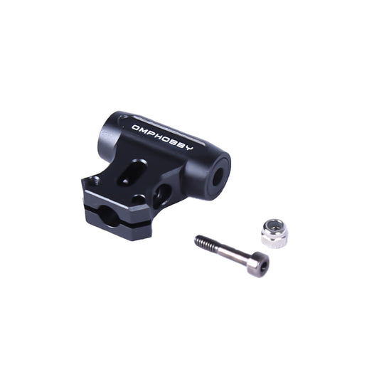 OSHM2408 OMPHOBBY M2 V3 Pro Main Rotor Yoke