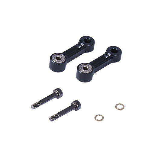 OSHM2413 OMPHOBBY M2 V3 Pro Swashplate Driver Arm
