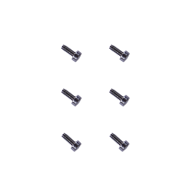 OSHM2416 OMPHOBBY M2 V3 Pro Servo Screw Set