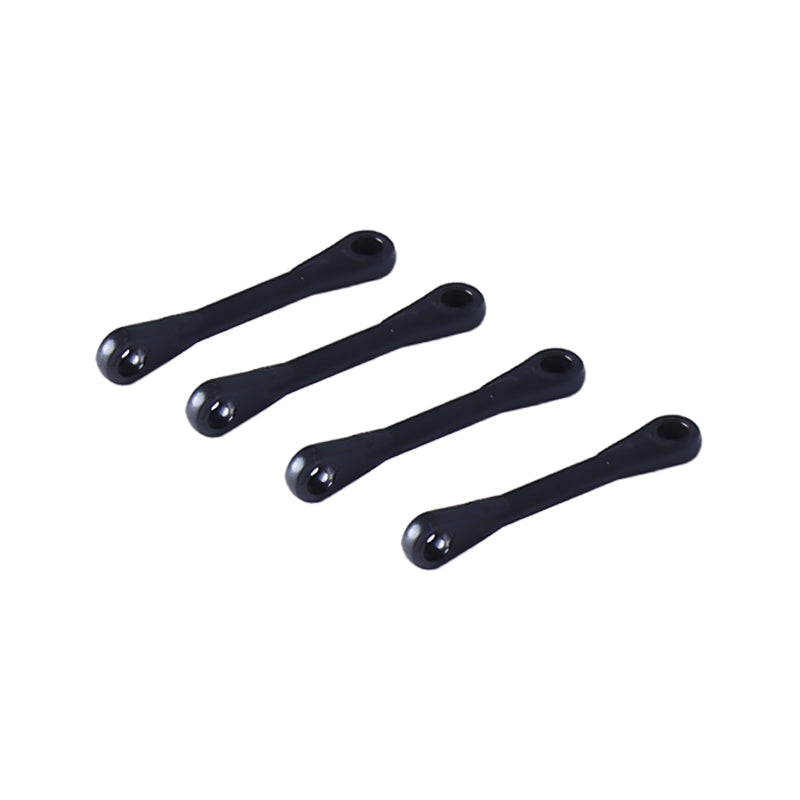 OSHM2424 OMPHOBBY M2 V3 Pro Pitch Link Set