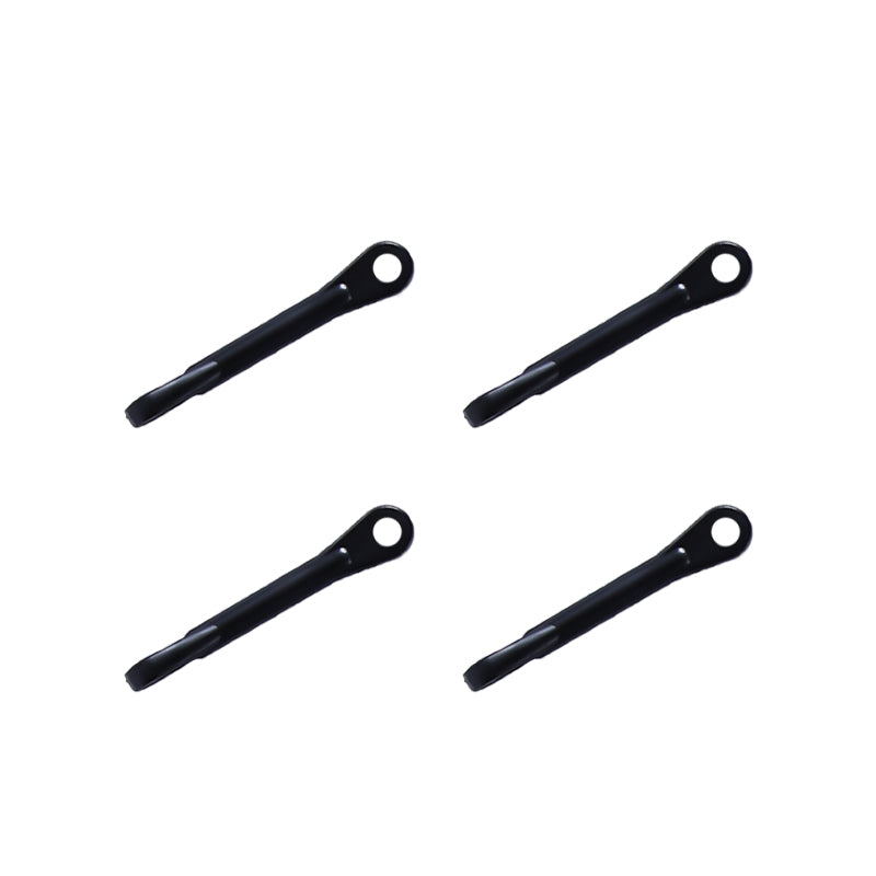 OSHM2424 OMPHOBBY M2 V3 Pro Pitch Link Set