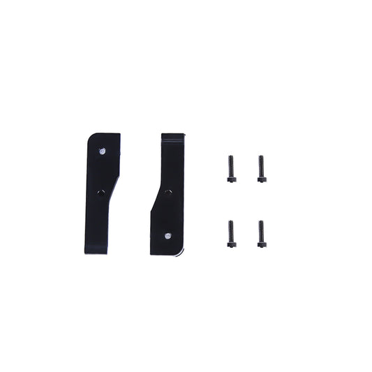 OSHM2438 OMPHOBBY M2 V3 Pro Wire Guide Set