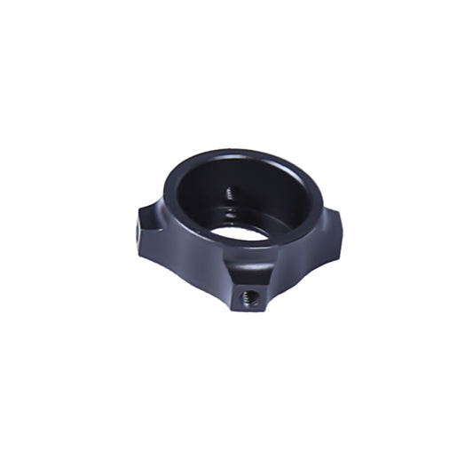 OSHM2441 OMPHOBBY M2 V3 Pro Swashplate Inner Ring