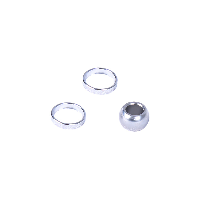 OSHM2443 OMPHOBBY M2 V3 Pro Spherical Bearing