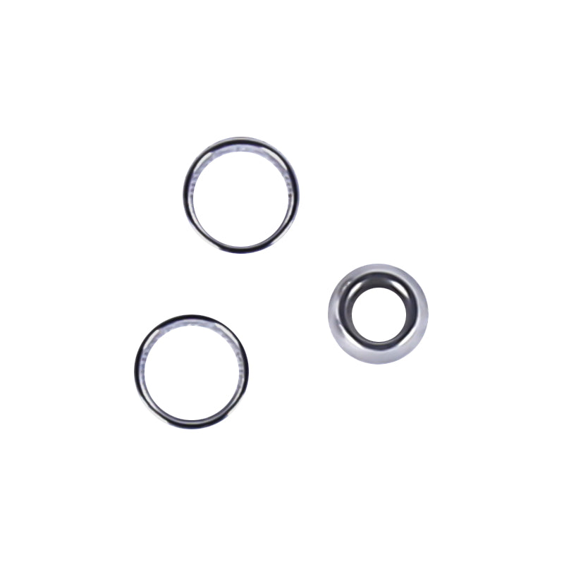 OSHM2443 OMPHOBBY M2 V3 Pro Spherical Bearing