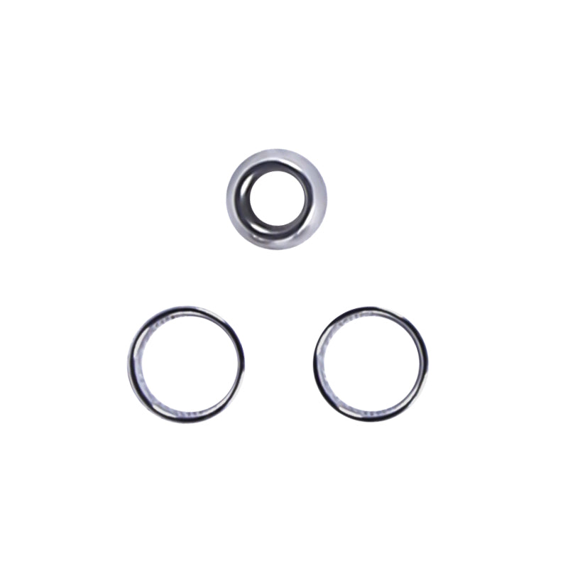 OSHM2443 OMPHOBBY M2 V3 Pro Spherical Bearing