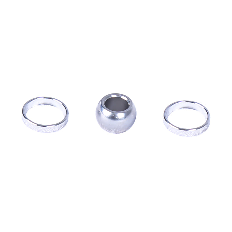 OSHM2443 OMPHOBBY M2 V3 Pro Spherical Bearing