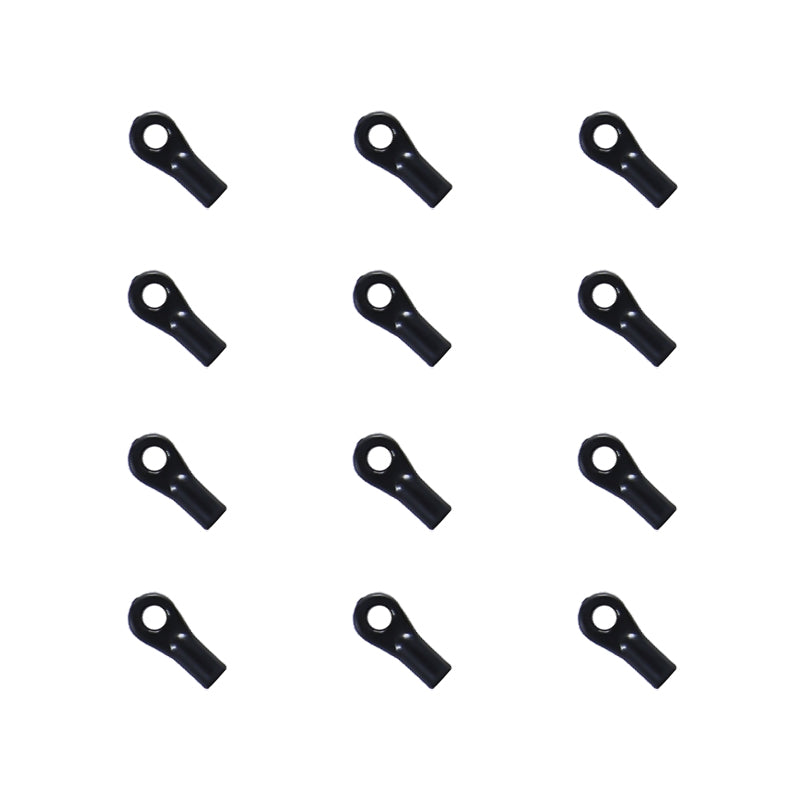 OSHM2445 OMPHOBBY M2 V3 Pro Ball Joint Socket Set