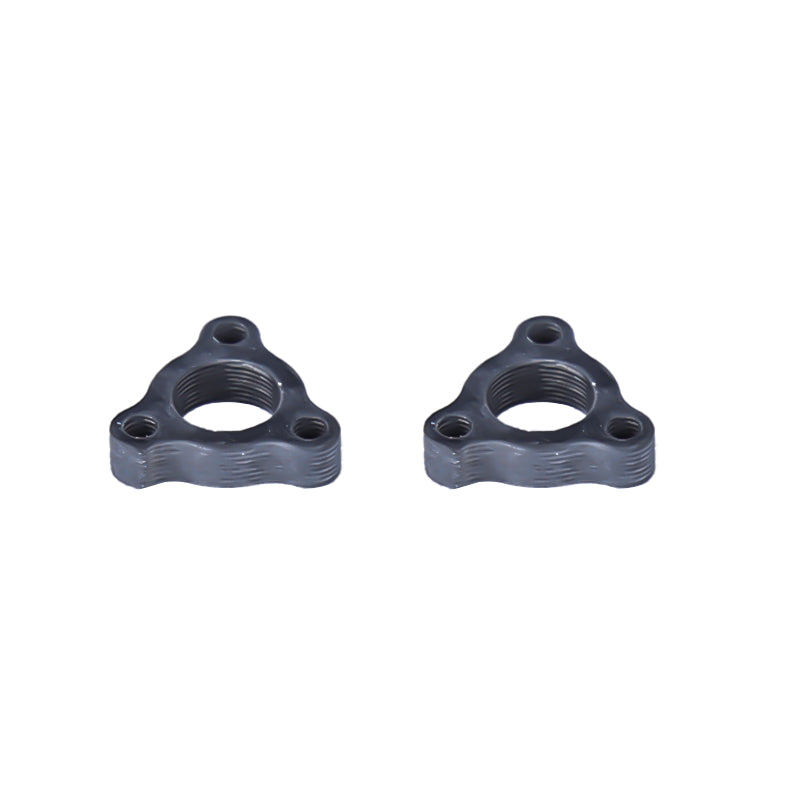 OSHM2447 OMPHOBBY M2 V3 Pro Tail Motor Spacer
