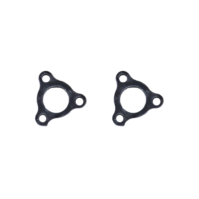 OSHM2447 OMPHOBBY M2 V3 Pro Tail Motor Spacer