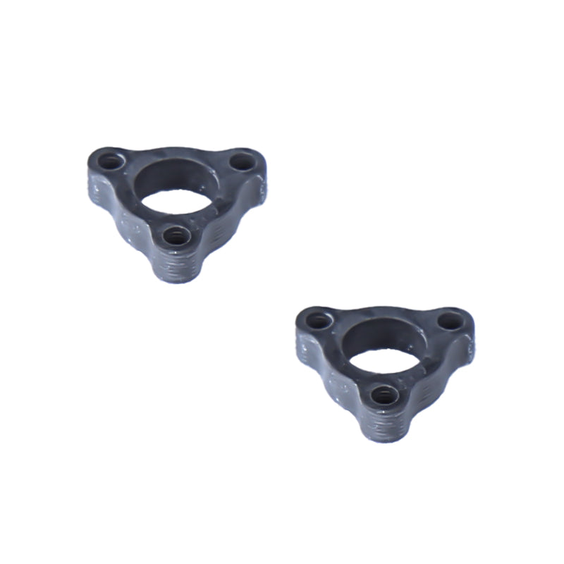 OSHM2447 OMPHOBBY M2 V3 Pro Tail Motor Spacer
