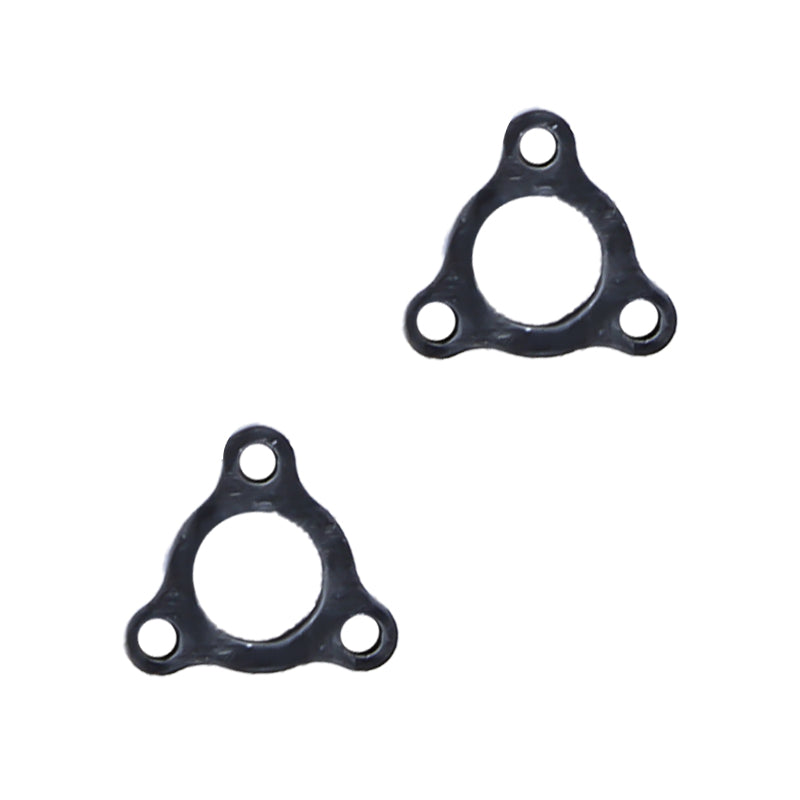 OSHM2447 OMPHOBBY M2 V3 Pro Tail Motor Spacer
