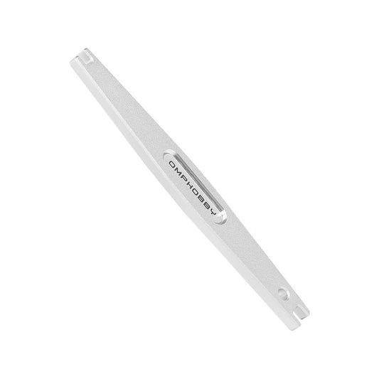 OSHM4116 OMPHOBBY Helicopter Rod adjustment wrench