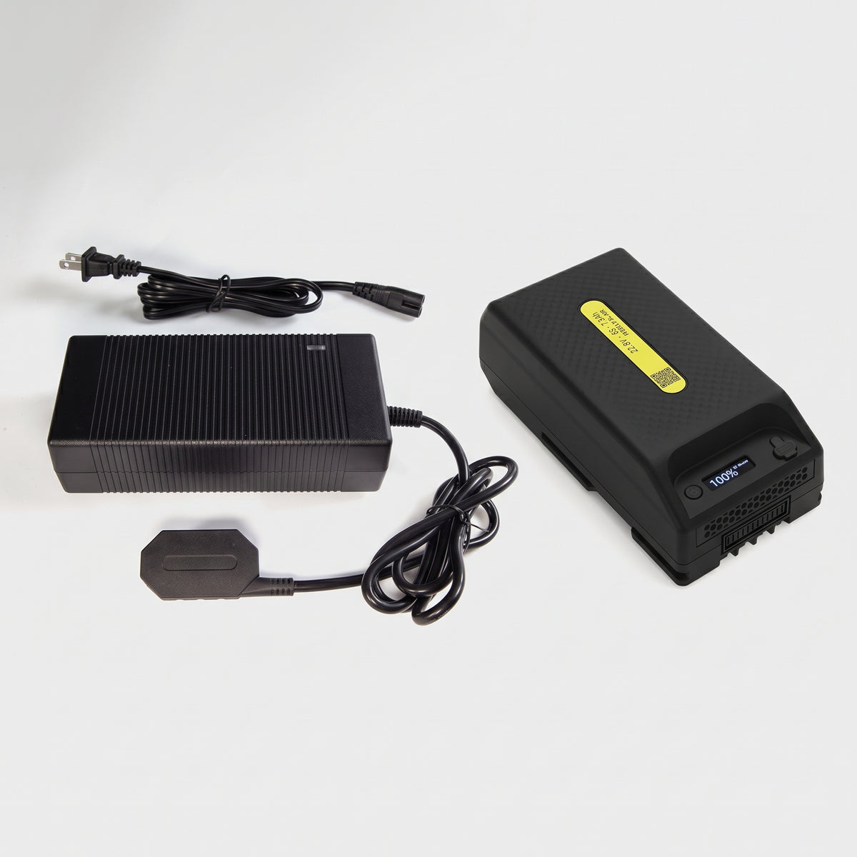 950-00186 Freefly Astro Max (Pre-Order)