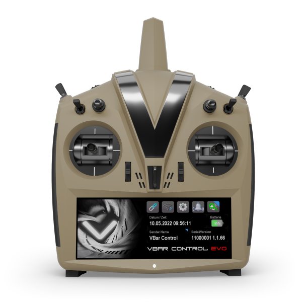 *NEW* XLPOWER Stratos 200 RC 3D Helicopter, PNP Combo (pre-order)