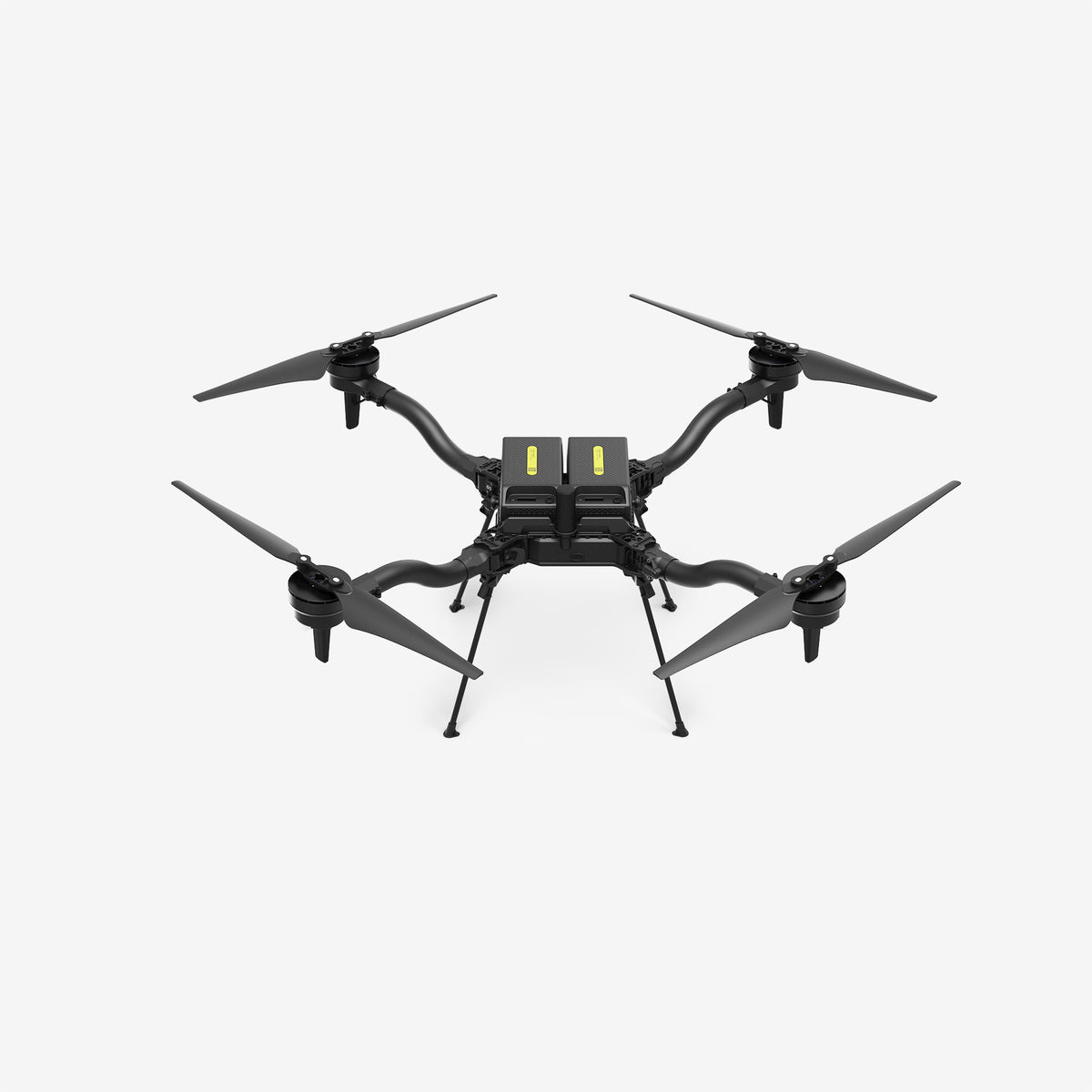 950-00106-02 Freefly Astro Map + Pilot Pro (预购)