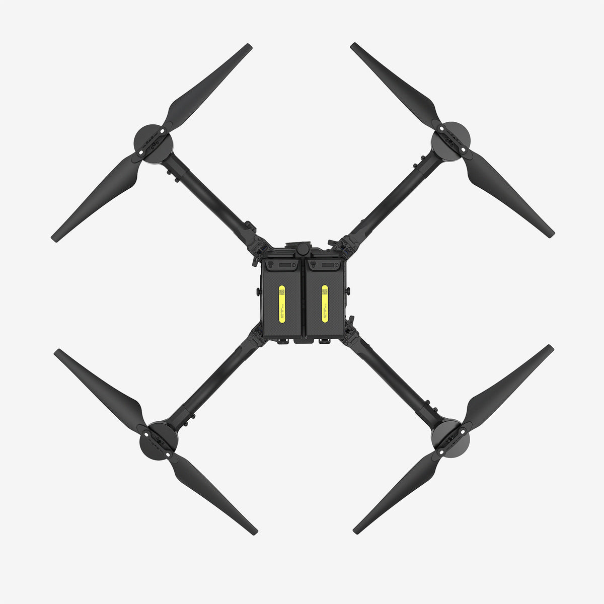 950-00106-02 Freefly Astro Map + Pilot Pro (预购)