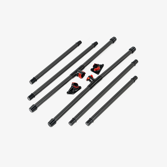 910-00799 Skid Landing Gear (Alta X)