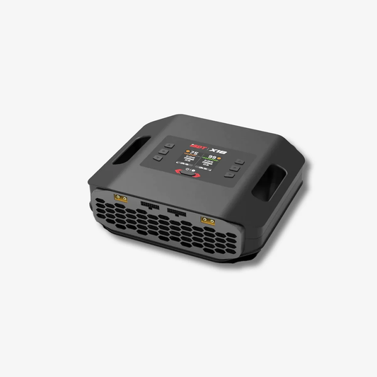 910-00749 Freefly ISDT X16 Professional Dual Channel Charger