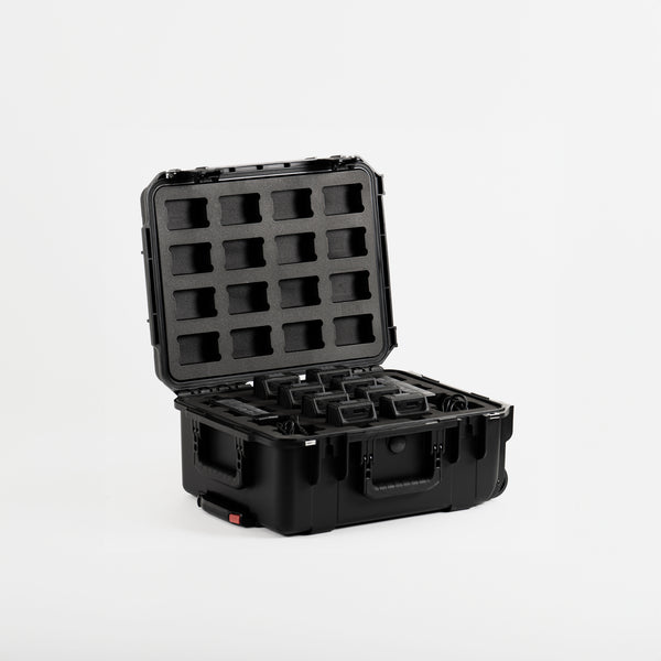 Freefly Astro Max Mapping Essentials (Pre-Order)