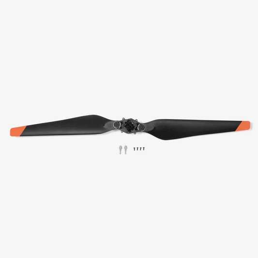 910-00704 CCW Single Motor Propeller Set with ActiveBlade (M4 Fasteners)