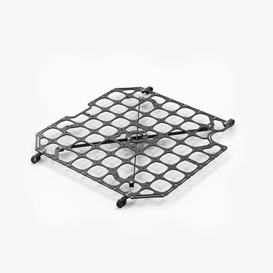 910-00622 Cargo Tray Kit