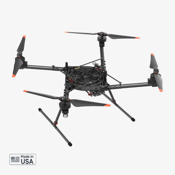 950-00173 Freefly Alta X Gen2