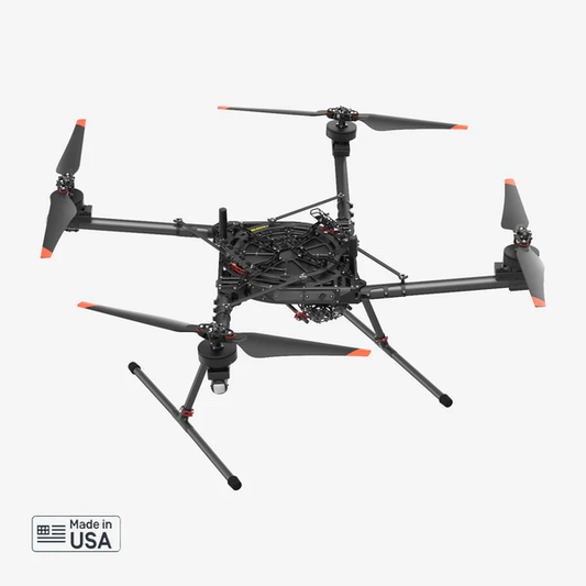 950-00173 Freefly Alta X Gen2