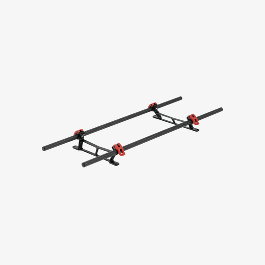910-00802 12mm Rail Payload Mount Kit (Alta X)