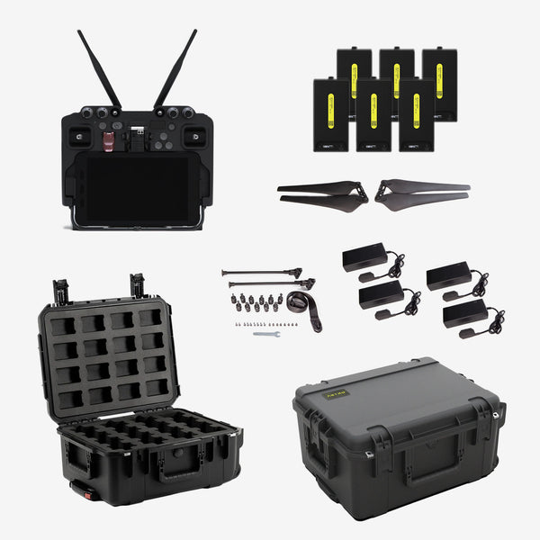 Freefly Astro Max Mapping Essentials (Pre-Order)