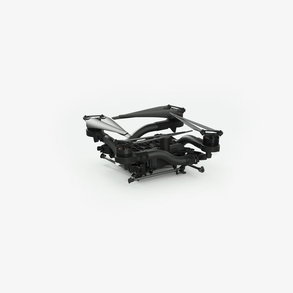 Freefly Astro Max Mapping Essentials (Pre-Order)