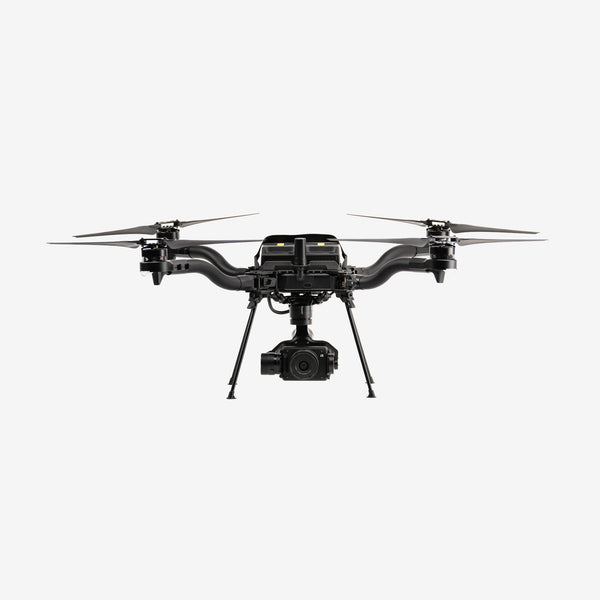 Freefly Astro Max Mapping Essentials (Pre-Order)