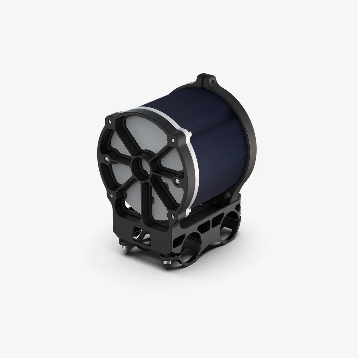 910-00312 Freefly Mōvi XL 光学陀螺仪升级